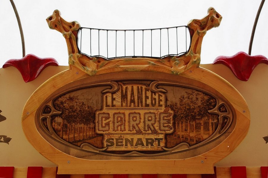 Le Manege Carre Senart concu par Francois Delaroziere 006.jpg